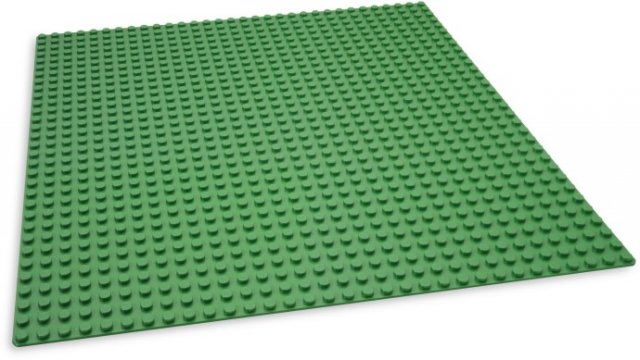 Zestaw LEGO 626