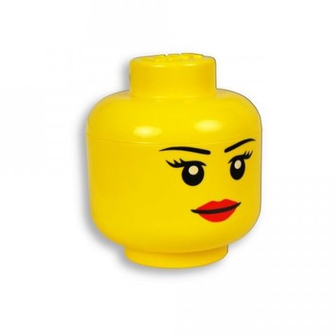 Zestaw LEGO 