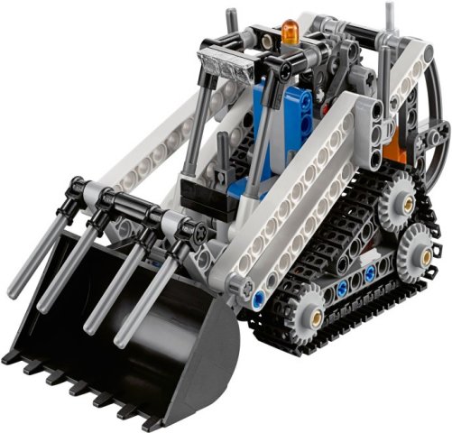 Zestaw LEGO 42032